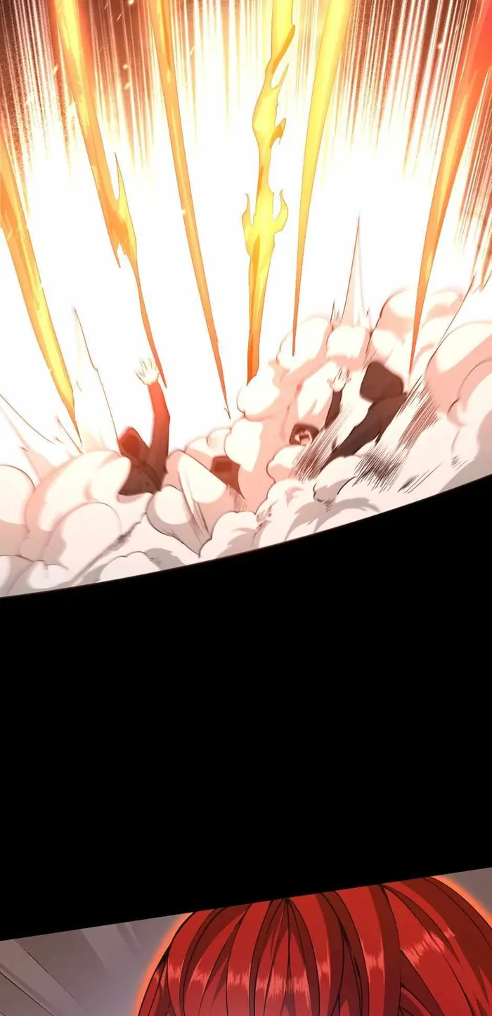 The Beginning After the End Chapter 134 image 32_optimized